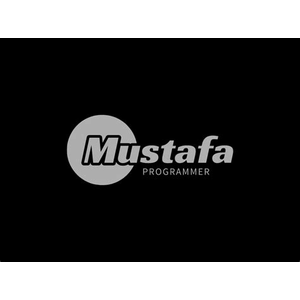 Mustafalan.com